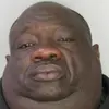 James Labuda - @jameslabuda29172 - TikTok