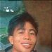 James Lorenz Ibabao Laroda - Facebook