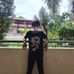 James Nala Laborada - Facebook