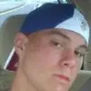 jameslabeda - @jameslabeda - TikTok