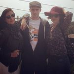 Kevin James Mullett - @songbeebodalla - Instagram