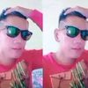 ianjameslabor - @ianjames157 - TikTok