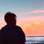 James Labor - @just_jamezzzz - Instagram