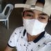 James Labor - Facebook