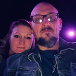 James Labor - @bigpapi3454 - Instagram