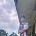 James Labor - Facebook