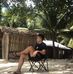 James Labor - Facebook