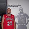 James Labor - @bigchief.77 - TikTok