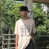 James Labor - @james.labor6 - TikTok