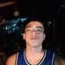 James Labor - Facebook