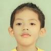 james_labor - @james_labor - TikTok