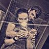 james_labor_jr - @james_labor_jr - TikTok