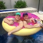 James Laborde - @jameslaborde - Instagram