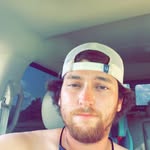James laborde - @james_laborde4 - Instagram