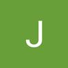 James Labore - @jameslabore - TikTok
