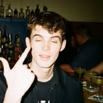 James LaBorne - @james_laborne - Instagram