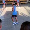 James Rojas>8 - @james.labores - TikTok