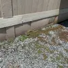 Jameslaboriee - @jameslaborie23456 - TikTok