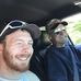 James Christopher LaBounty - Facebook