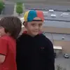 James - @james.labounty1 - TikTok