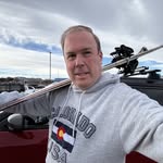James LaBounty - @jflco65 - Instagram