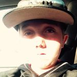 James Labounty - @labjames37 - Instagram