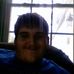 James LaBounty - Facebook