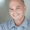 James LaBounty - @james.labounty2 - TikTok