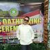 Aaron James Mercado Labora - Facebook