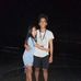 James Laborte - Facebook