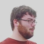 James LaBove - @read.and.burn - Instagram