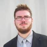 James LaBove - @jameslabove - Instagram