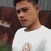 Jamesvan Binag Labor - Facebook