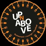 Up_N_Above@Jamshedpur - @up_n_above_ - Instagram