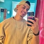 James Alexander Rios LaBoy - @jameslaboyy - Instagram