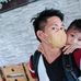 James Card Lanoy - Facebook