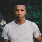 James D. Laboy - @txd.346 - Instagram