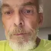 James - @jameslaboyteaux8 - TikTok