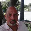 James Laboy472 - @jameslaboy2 - TikTok