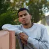 James Laboy735 - @itsmejameslaboy - TikTok