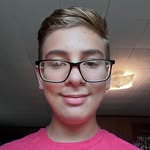 James Laboy - @wolfy868686 - Instagram
