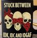 James Laboy - Facebook
