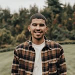 James Laboy - @iamjameslaboy - Instagram