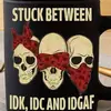 James Laboy - @james.laboy8 - TikTok