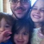 James Laboy - @james.laboy.1 - Instagram