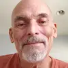 James laboyteaux - @jameslaboyteaux - TikTok