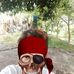 James Lanoy - Facebook
