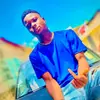 jameslaboy1 - @jameslaboy1 - TikTok