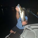 Jameslaboy - @6.6james - Instagram