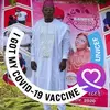 jamesolatunde701 - @jamesolaboy78 - TikTok